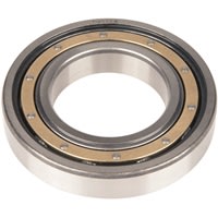 Deep Groove Ball Bearing51